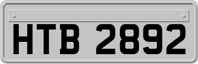 HTB2892