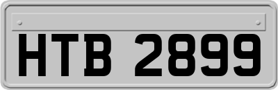 HTB2899