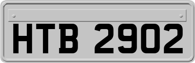 HTB2902