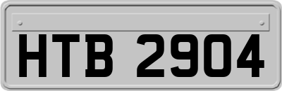 HTB2904