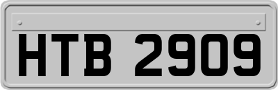 HTB2909