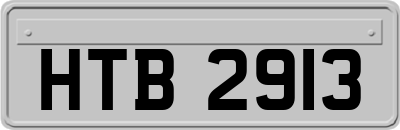 HTB2913