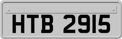 HTB2915