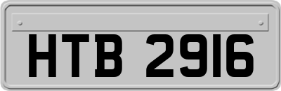 HTB2916