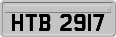 HTB2917