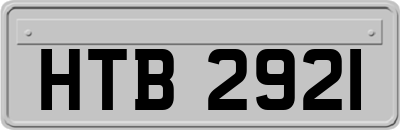 HTB2921
