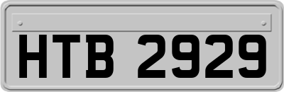 HTB2929