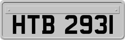 HTB2931