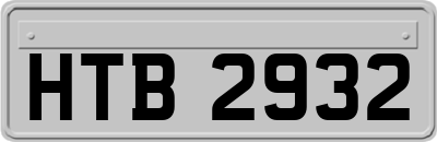 HTB2932