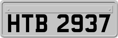 HTB2937