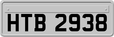 HTB2938