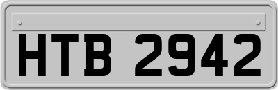 HTB2942