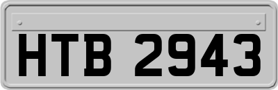 HTB2943