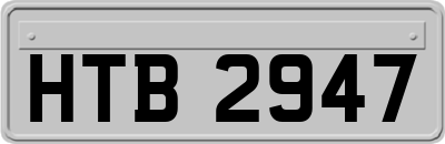 HTB2947