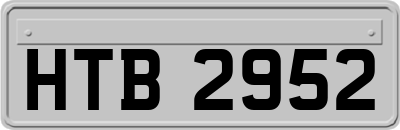 HTB2952