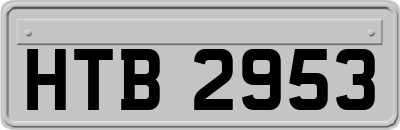 HTB2953