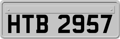 HTB2957