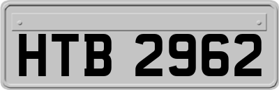 HTB2962