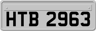 HTB2963