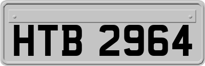 HTB2964
