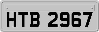 HTB2967