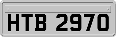 HTB2970