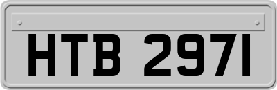 HTB2971