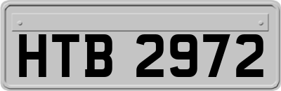 HTB2972