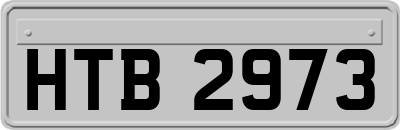 HTB2973