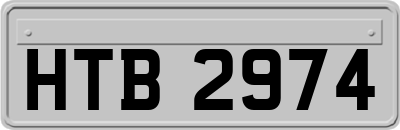 HTB2974