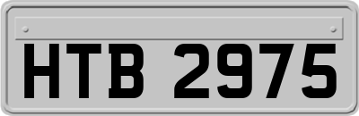 HTB2975
