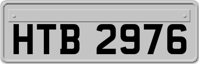 HTB2976