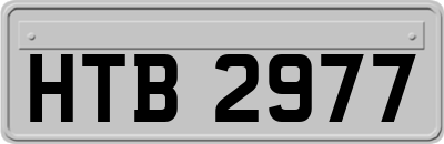 HTB2977