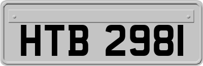 HTB2981
