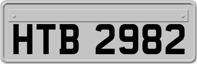 HTB2982