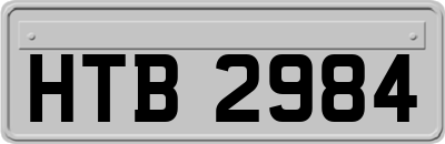HTB2984