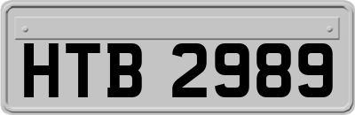 HTB2989