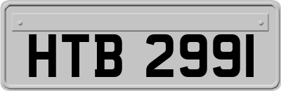 HTB2991
