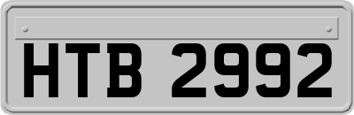 HTB2992