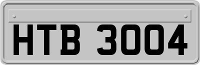 HTB3004