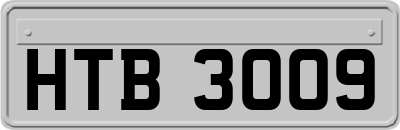 HTB3009