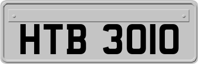 HTB3010
