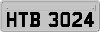 HTB3024