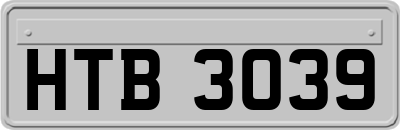 HTB3039