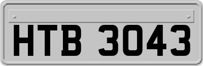 HTB3043