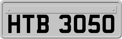 HTB3050