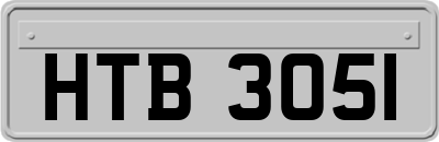 HTB3051