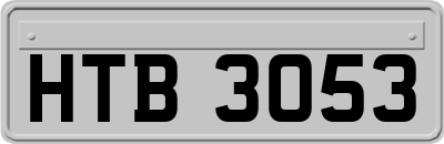 HTB3053