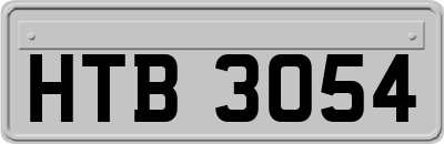 HTB3054