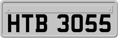 HTB3055